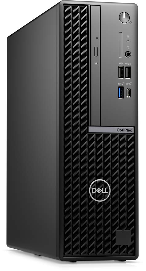 cheapest dell optiplex that are new